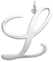 Charm Giovanni Raspini Donna in Argento 10783 - 10783